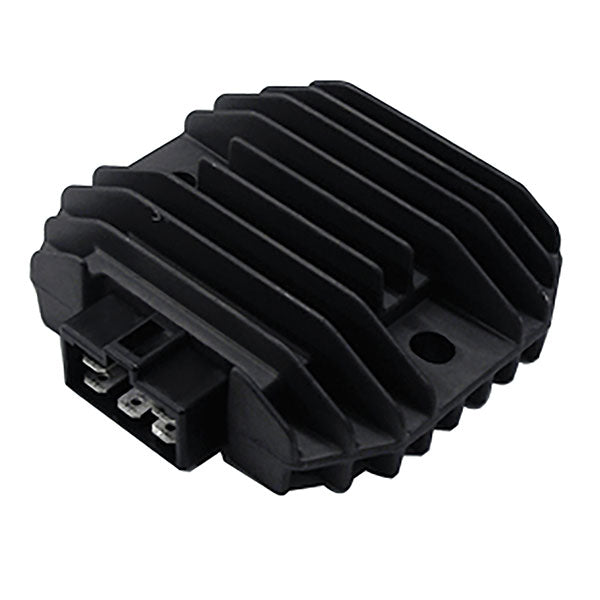 SPX VOLTAGE REGULATOR YAMAHA SM-01117