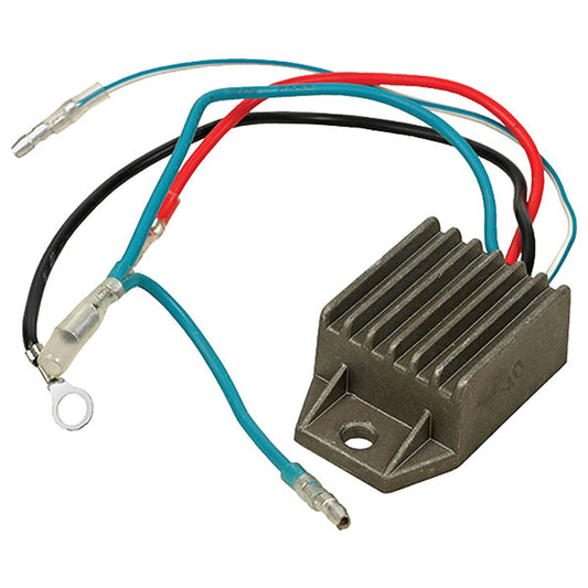 ARROWHEAD REGULATOR/RECTIFIER YAMAHA 230-58013