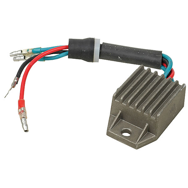 ARROWHEAD REGULATOR/RECTIFIER YAMAHA 230-58014