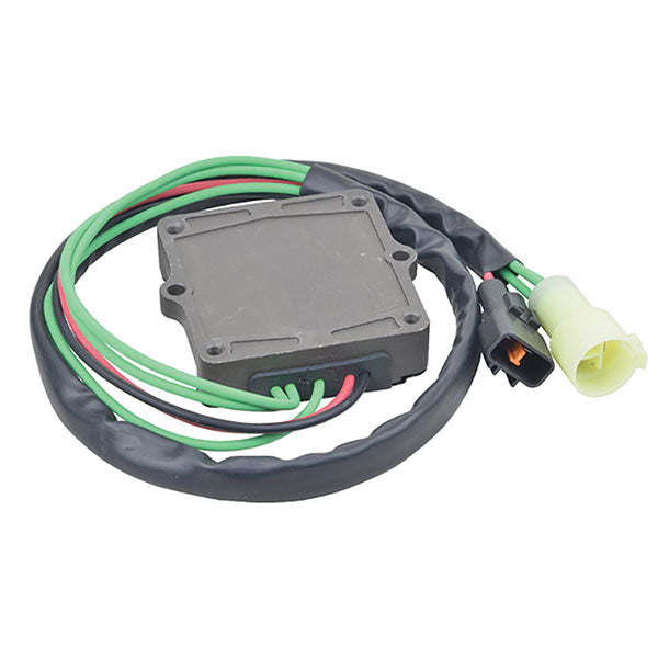 ARROWHEAD REGULATOR/RECTIFIER YAMAHA 230-58023