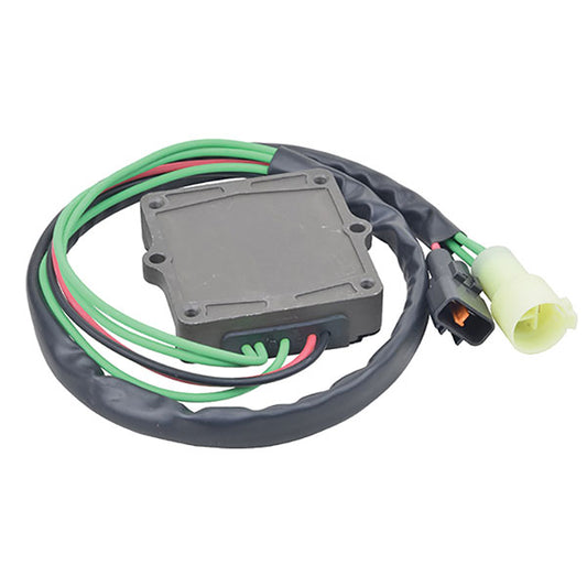 ARROWHEAD REGULATOR/RECTIFIER YAMAHA 230-58023