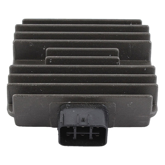 ARROWHEAD REGULATOR/RECTIFIER YAMAHA 230-58067