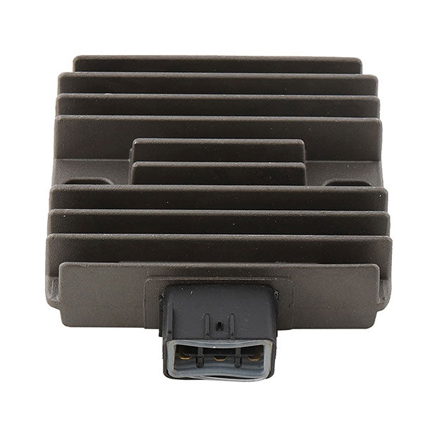 ARROWHEAD REGULATOR/RECTIFIER YAMAHA 230-58300