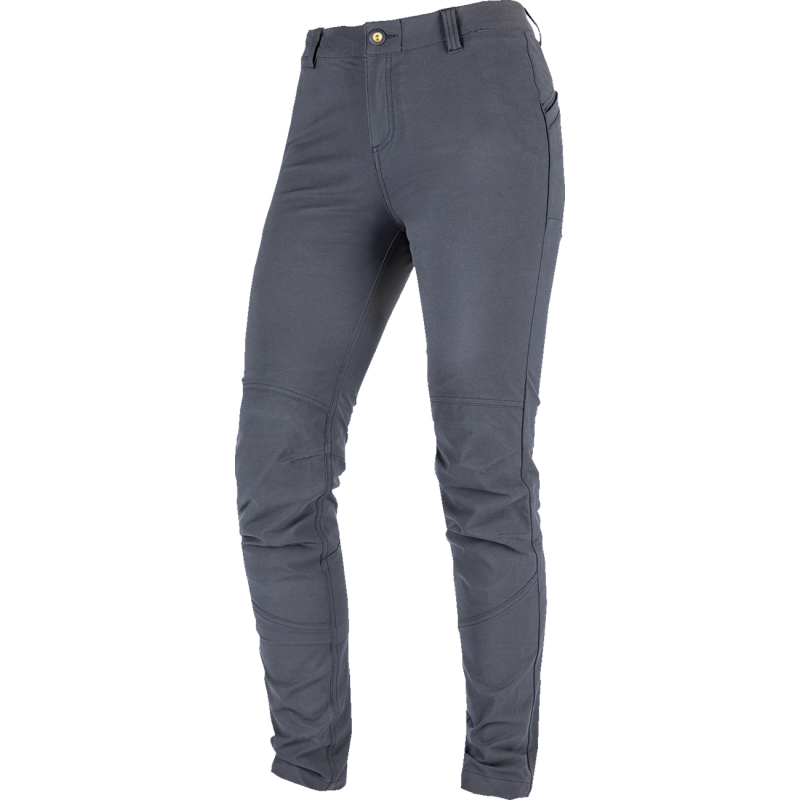 ICON HELLA 4 WM PANT BLACK 8 2823-0441