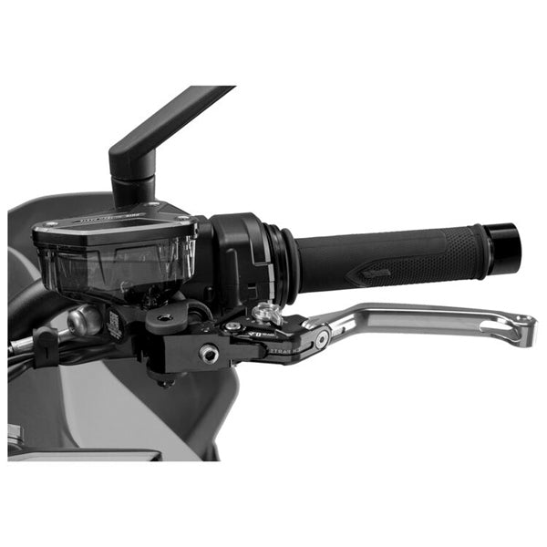 PUIG LEVER CLUTCH 4.0 FOLDABLE SI/SI 4210PP