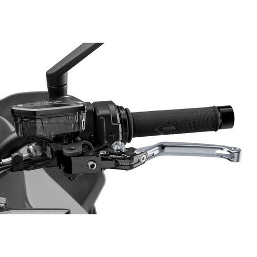 PUIG LEVER CLUTCH 4.0 FOLDABLE TIT/TIT 4210YY