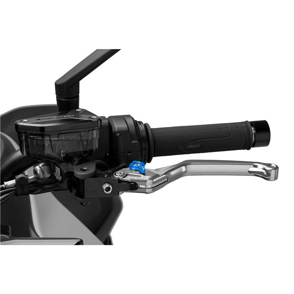 PUIG LEVER CLUTCH 4.0 UNFOLDABLE SI/BL 4220PA