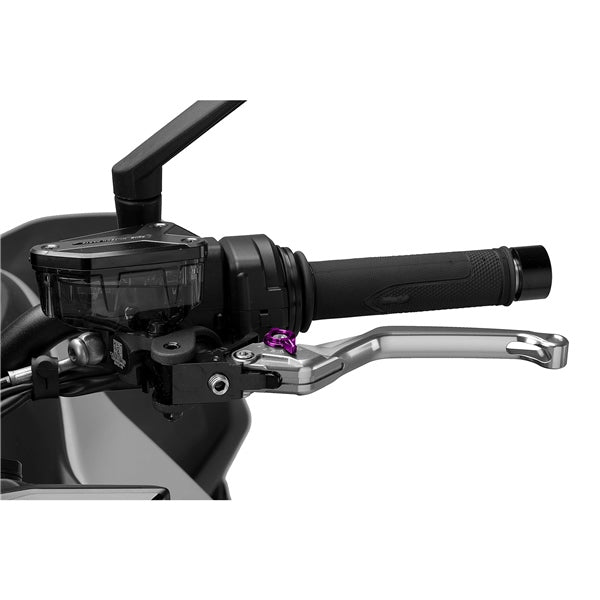PUIG LEVER CLUTCH 4.0 UNFOLDABLE SI/PR 4220PL