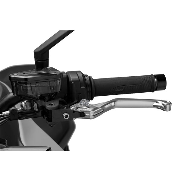 PUIG LEVER CLUTCH 4.0 UNFOLDABLE SI/TIT 4220PY