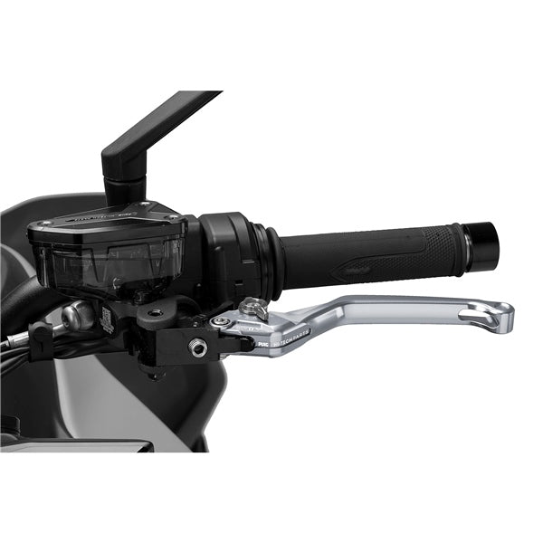 PUIG LEVER CLUTCH 4.0 UNFOLDABLE TIT/SI 4220YP
