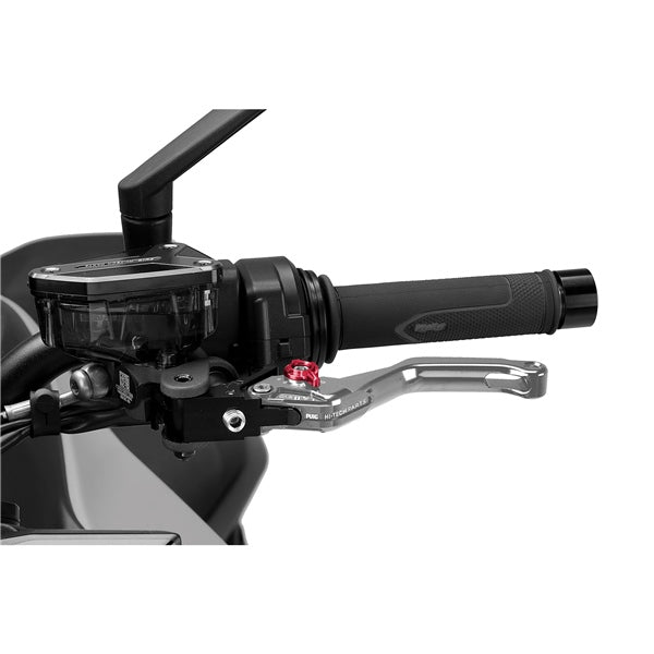 PUIG LEVER CLUTCH 4.0 SHORT SI/RD 4230PR