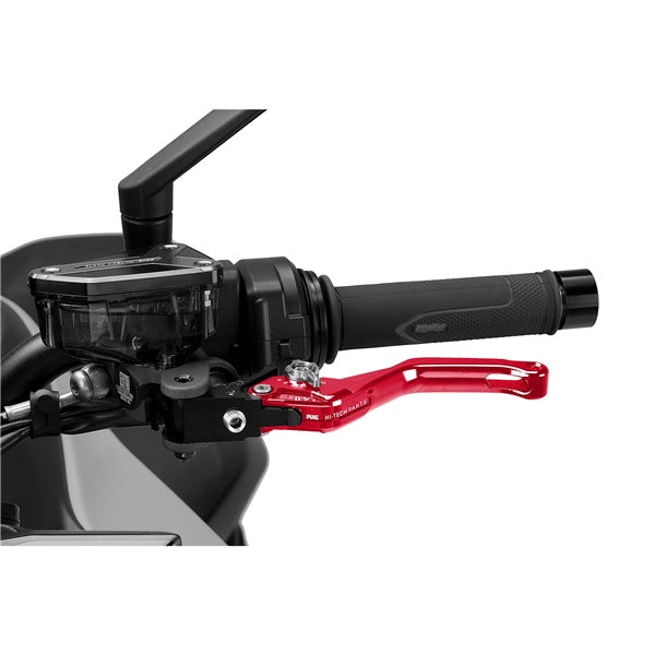 PUIG LEVER CLUTCH 4.0 SHORT RD/SI 4230RP