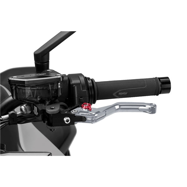 PUIG LEVER CLUTCH 4.0 SHORT TIT/RD 4230YR