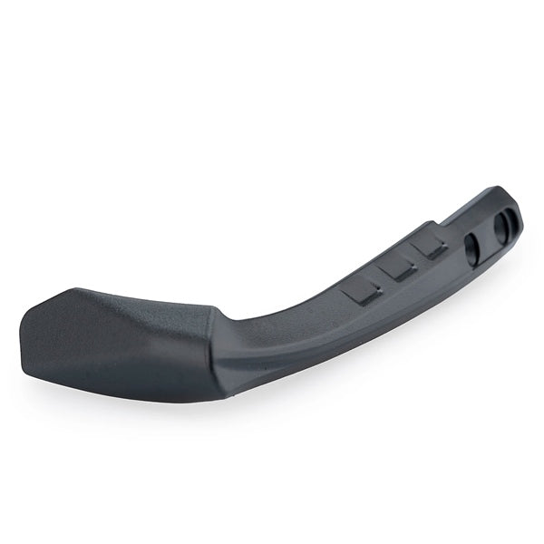 PUIG BRAKE LEVER GUARD END TIP BK KAWA 22335N