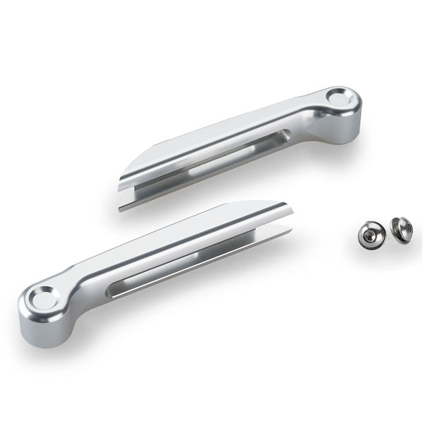 PUIG EXTENDABLE LEVER KIT 4.0 SI PUIG 22337P