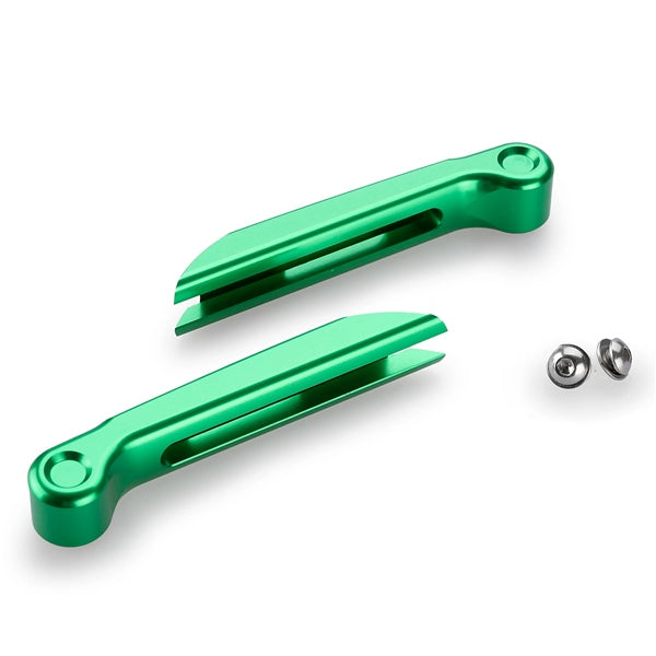 PUIG EXTENDABLE LEVER KIT 4.0 GR PUIG 22337V