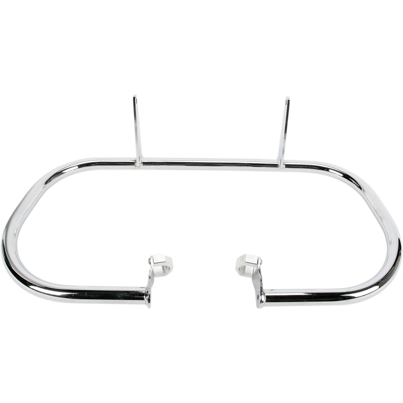 COBRA 98-03 ACE 750 FREEWAY BARS COBRA 01-1115
