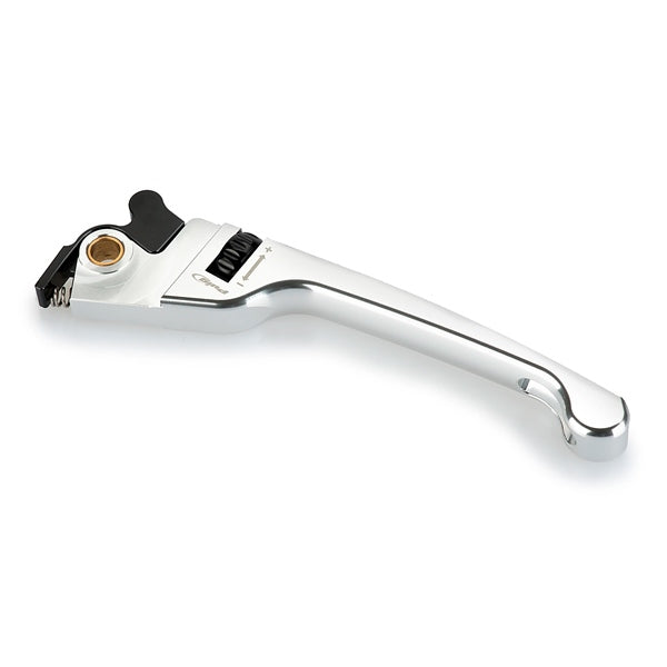 PUIG BRAKE/CLUTCH LEVER FT/RR SI PUIG 20366P