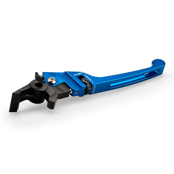 PUIG BRAKE LEVER FT BL HON PUIG 20394A