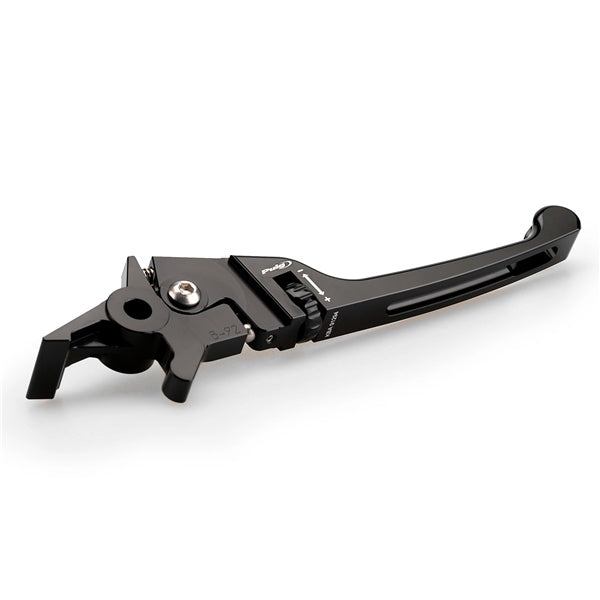 PUIG BRAKE LEVER FT BK HON PUIG 20394N