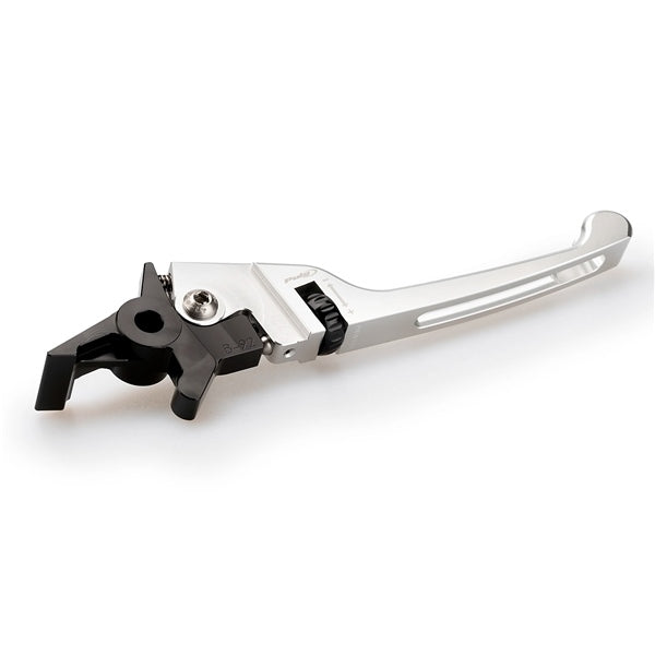 PUIG BRAKE LEVER FT SI HON PUIG 20394P