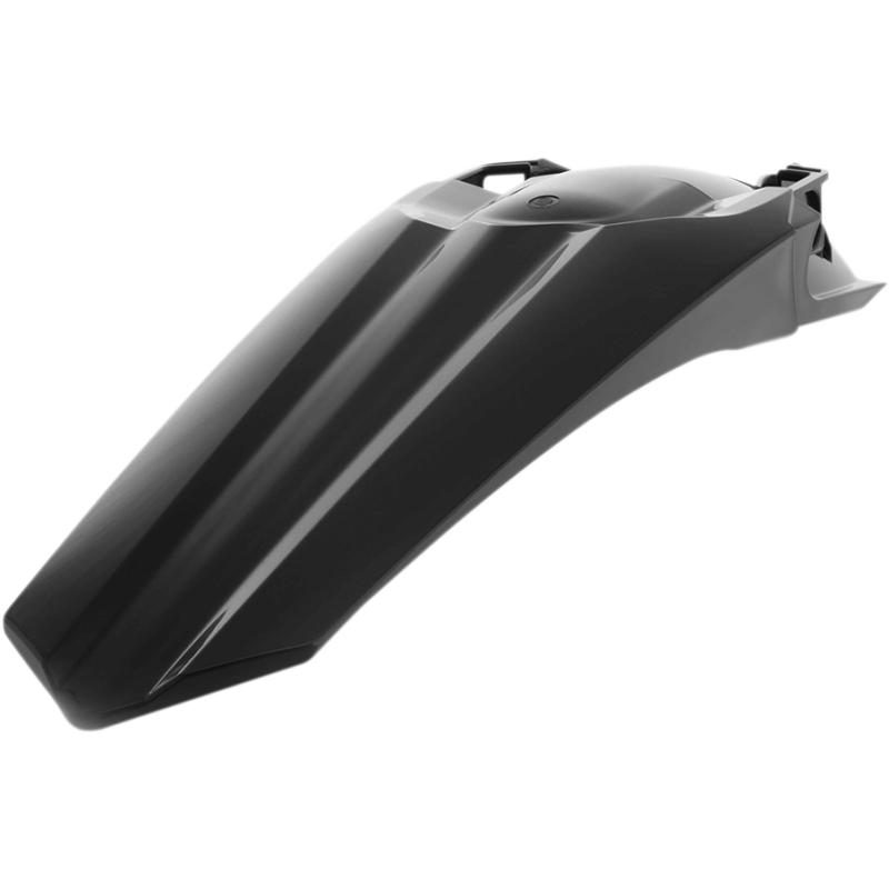 ACERBIS FENDER REAR CRF450 BK 2630650001