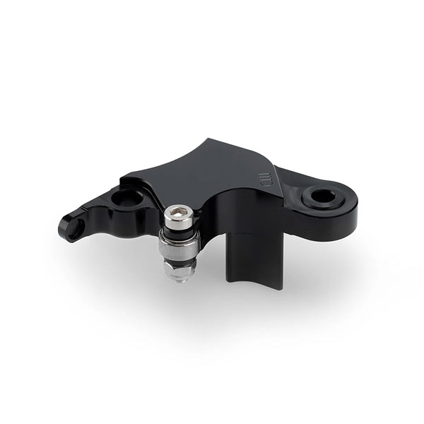 PUIG BRACKET CLUTCH LEVER BK HON PUIG 20551N