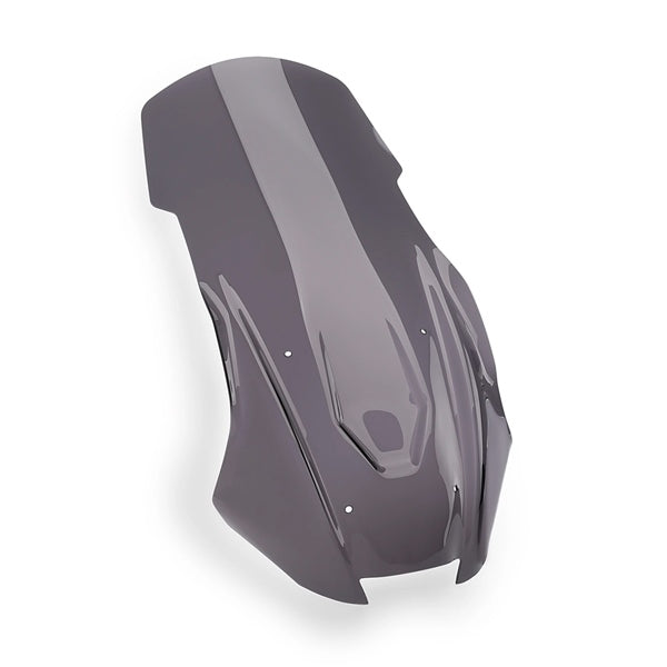 PUIG WINDSHIELD TOURING DSMK PUIG 20585F