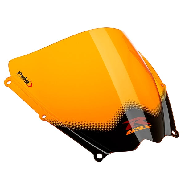 PUIG WINDSHIELD STD OG 4362T