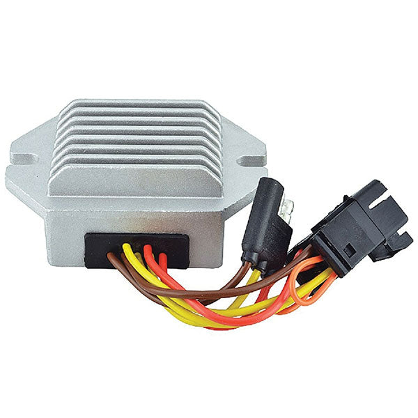 ARROWHEAD VOLTAGE REGULATOR  230-22174
