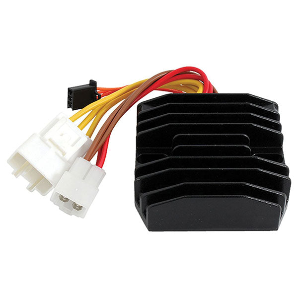 ARROWHEAD VOLTAGE REGULATOR  230-22153