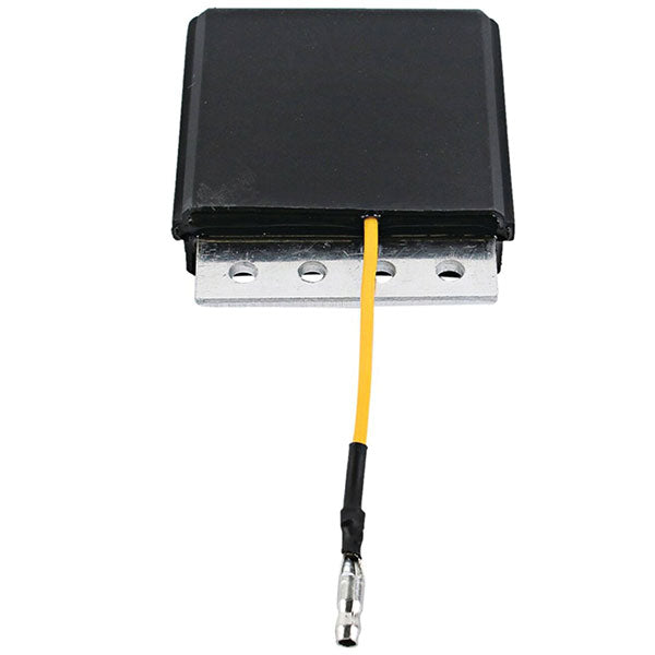 ARROWHEAD VOLTAGE REGULATOR  230-22145