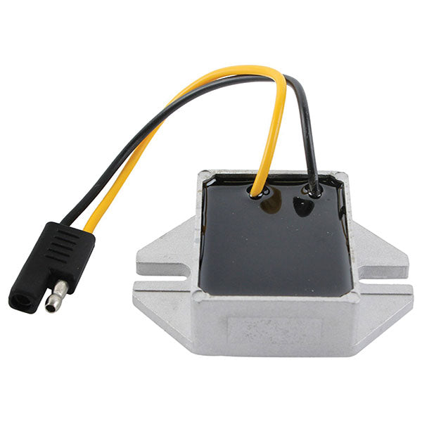 ARROWHEAD VOLTAGE REGULATOR  230-22082