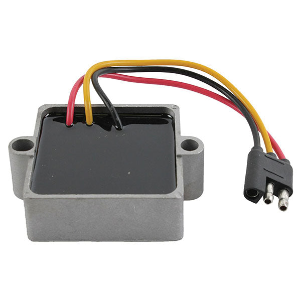 ARROWHEAD VOLTAGE REGULATOR  230-22081
