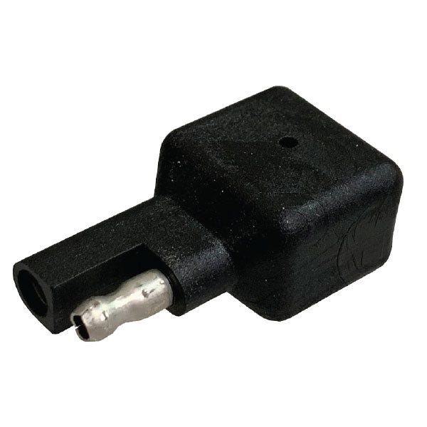 SPX DIODE POLARIS SM-01650