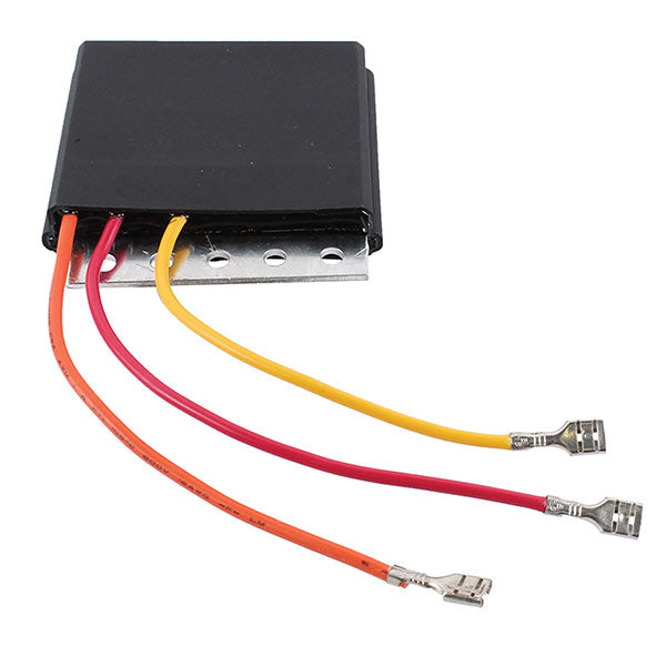 ARROWHEAD REGULATOR/RECTIFIER POLARIS 230-22156