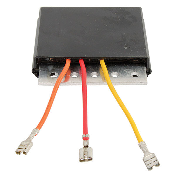 ARROWHEAD REGULATOR/RECTIFIER POLARIS 230-22157
