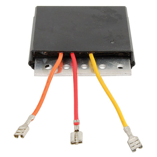 ARROWHEAD REGULATOR/RECTIFIER POLARIS 230-22157