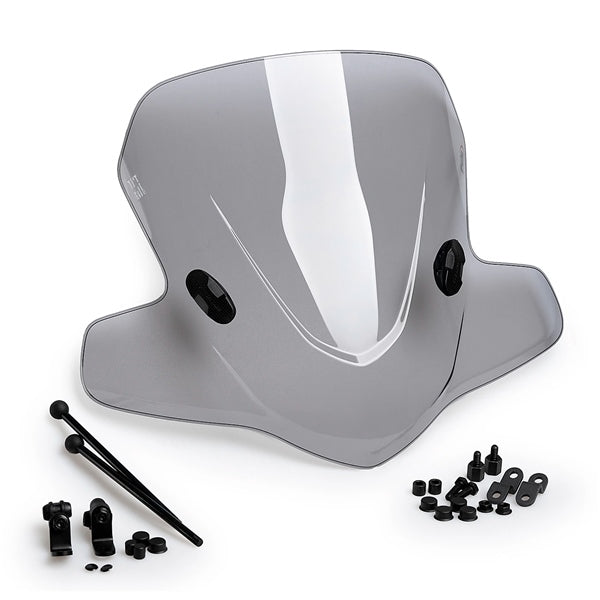 PUIG WINDSHIELD TOURING SMK 5520H