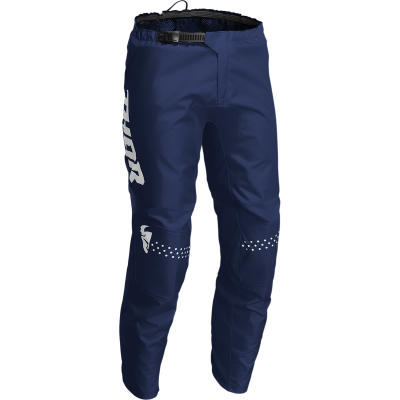 THOR PANT SECTOR MINIMAL NV 34 2901-9319