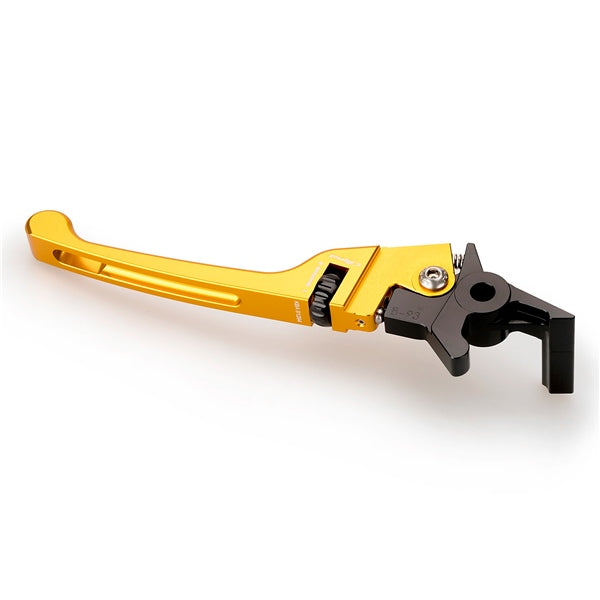 PUIG BRAKE LEVER RR GOL HON PUIG 20751O