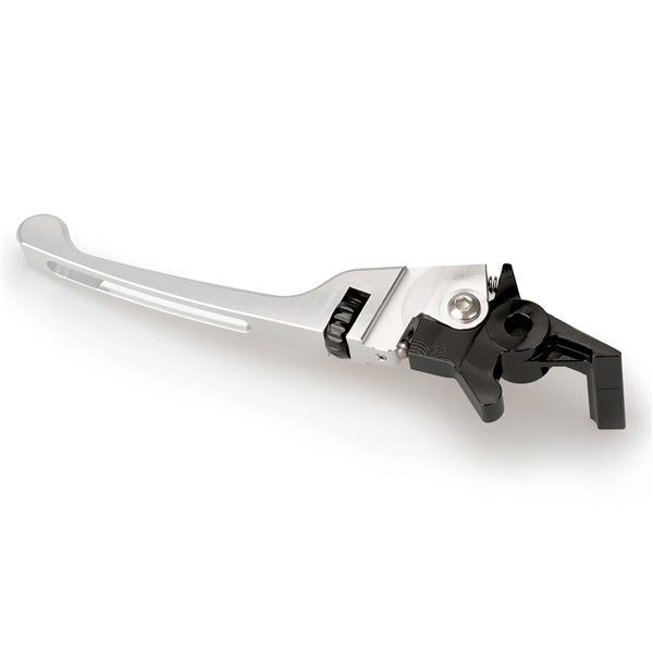 PUIG BRAKE LEVER RR SI HON PUIG 20751P