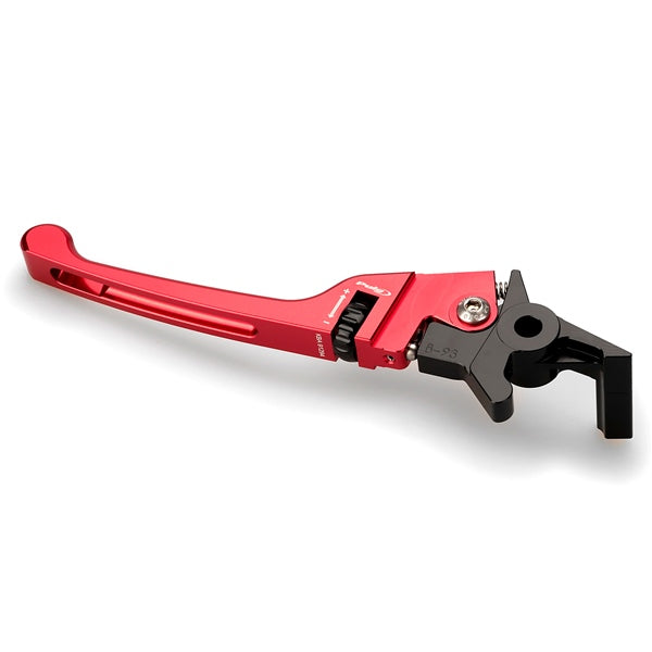 PUIG BRAKE LEVER RR RD HON PUIG 20751R