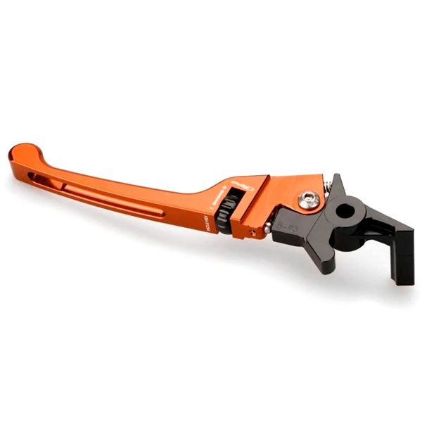 PUIG BRAKE LEVER RR OG HON PUIG 20751T