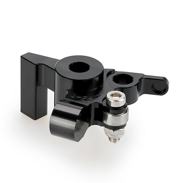 PUIG BRAKE SUPPORT LEVER BK BMW PUIG 20824N