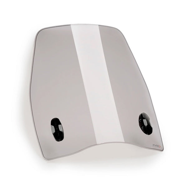 PUIG WINDSHIELD URBAN SMK PUIG 20845H