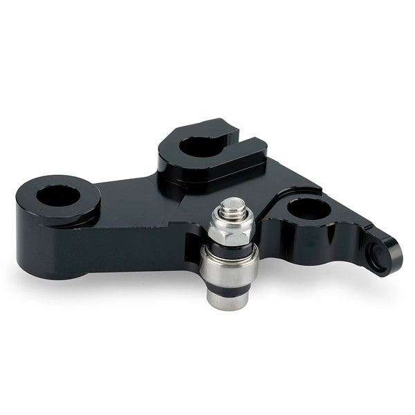 PUIG CLUTCH SUPPORT LEVER BK CFMOTO PUIG 21005N
