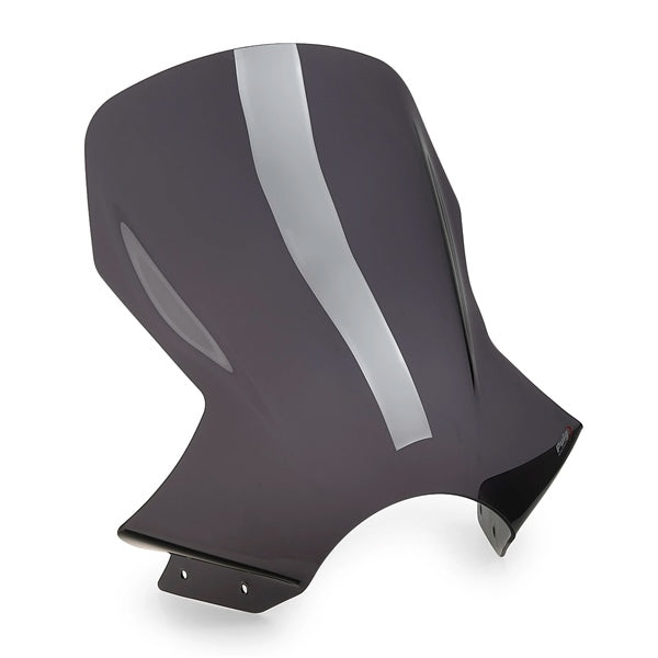PUIG WINDSHIELD TOURING DSMK PUIG 21122F