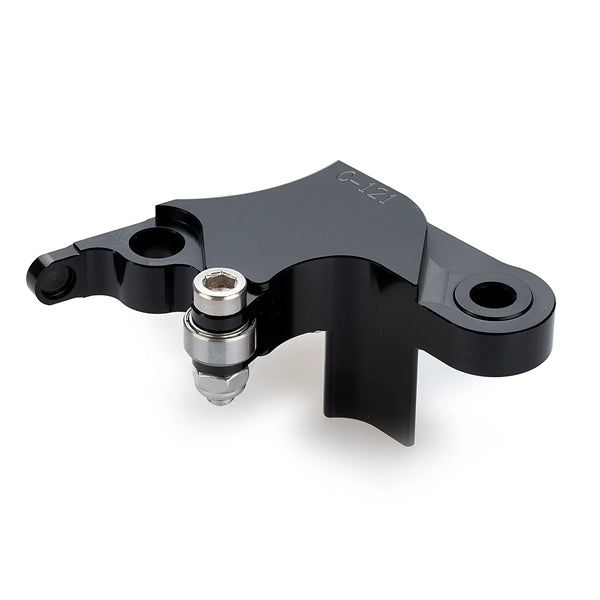 PUIG BRACKET CLUTCH LEVER BK BENELLI PUIG 21288N