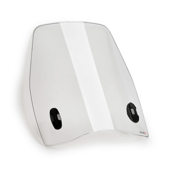 PUIG WINDSHIELD URBAN CLR PUIG 21330W